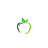 Workout Plus Diet