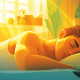 The Crucial Role of Sleep in Enhancing Your Daily Performance