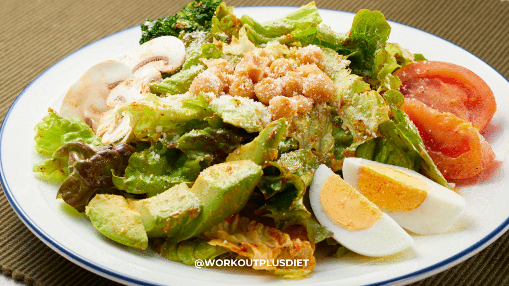 diet food workoutplusdiet