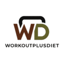 WorkoutPlusDiet