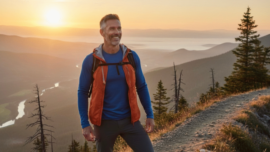 WorkoutPlusDietBlog02