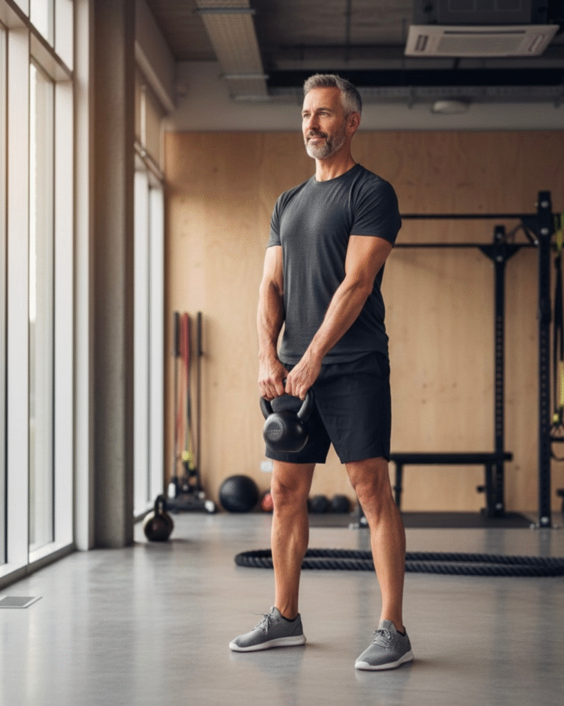 untitled design (3) untitled design (3)