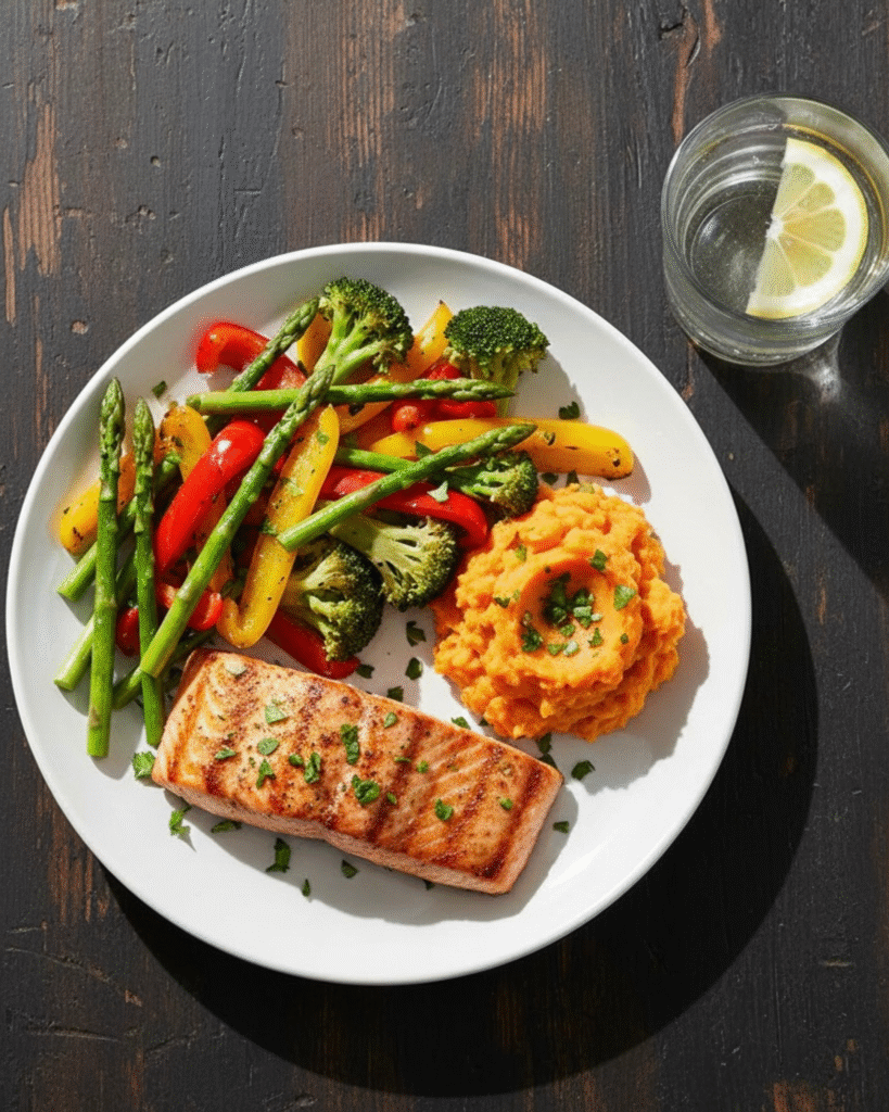 untitled design (5) untitled design (5)