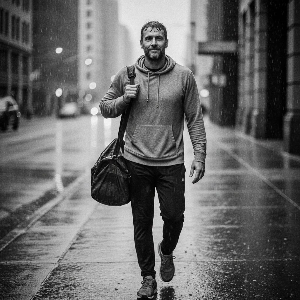 whatsapp image 2026 01 30 at 5.08.18 pm whatsapp image 2026 01 30 at 5.08.18 pm