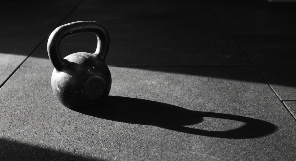 workoutplusdiet floor first article image